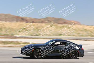 media/Mar-25-2023-Speed Ventures (Sat) [[3bb9dd07ef]]/3-GR movement/session 1 skid pad/